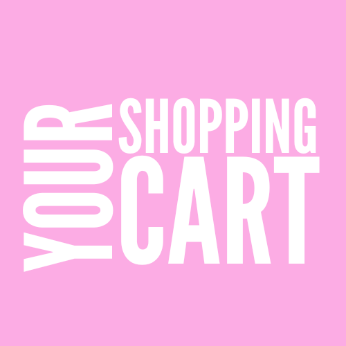 shopping-cart